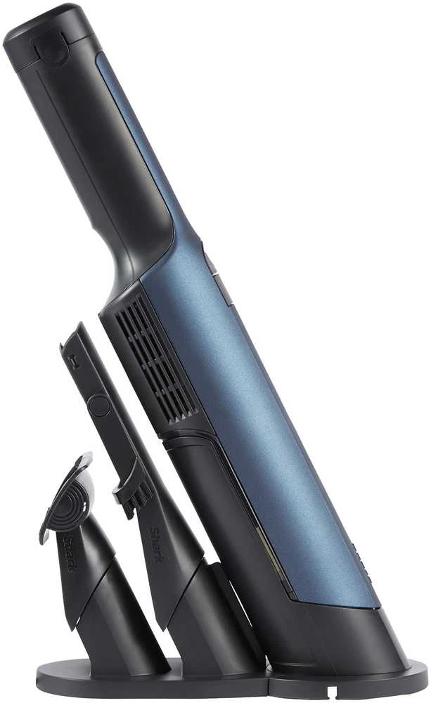 Dulkių siurblys Shark WV270EU