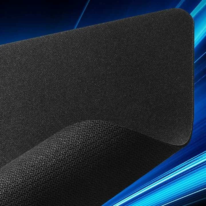 Pelės kilimėlis žaidimams Sharkoon Skiller V2, 800 x 195 mm