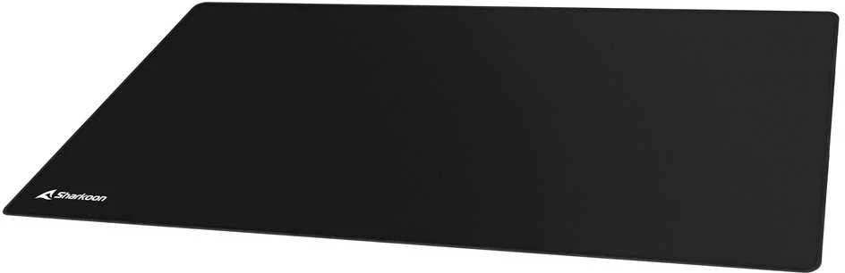 Kilimėlis Sharkoon 1337 GAMING MAT V2 BIG/1200 X 6