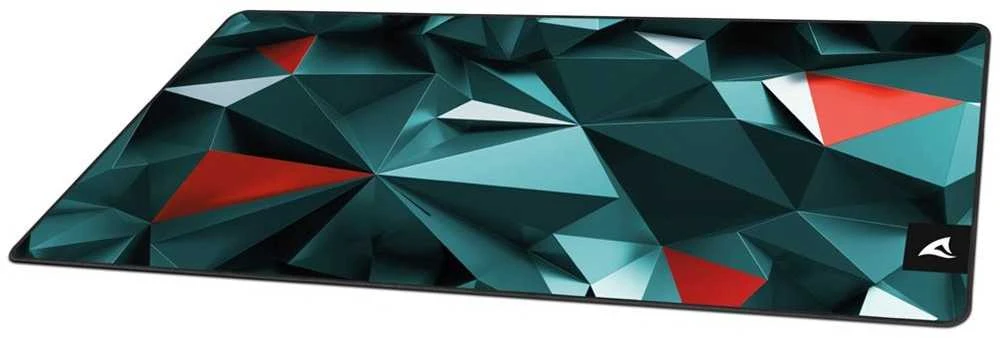 Sharkoon Pelės kilimėlis Skiller SGP30 XXL D1 900x400mm