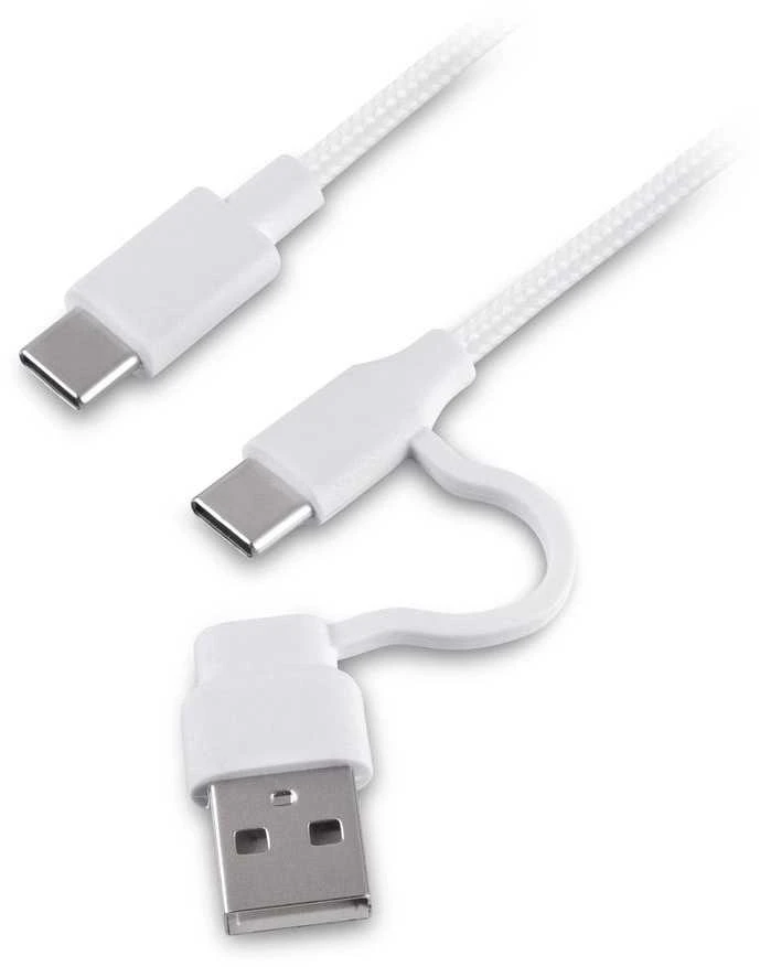 Sharkoon OfficePal M25W, pelė - baltas