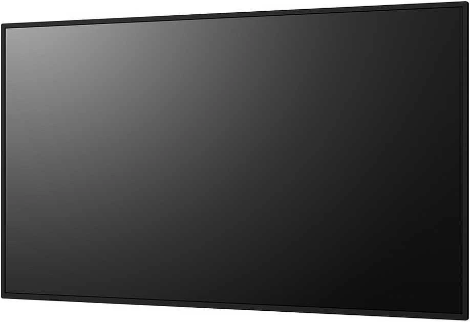 Monitorius Sharp M552 55 colių LFD UHD D-LED – 550CD/QM 24/7 SDM CM SLOT
