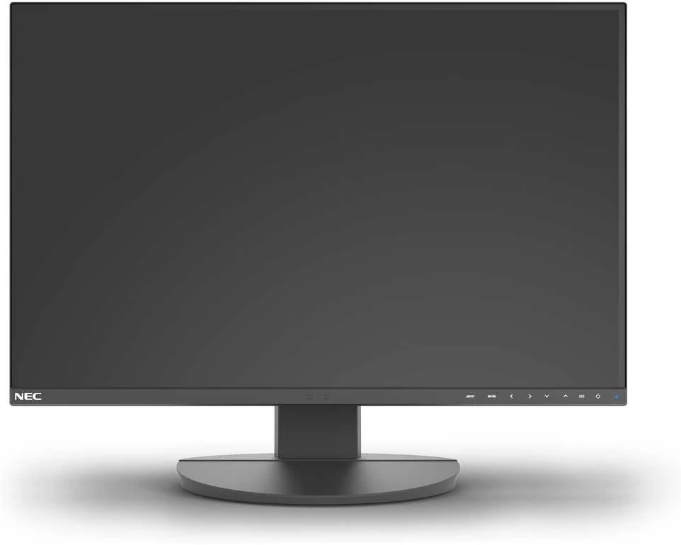 Monitorius Sharp DD-EA242F Juodas 24IN - IPS 1920 X 1080 1000:1 250CD