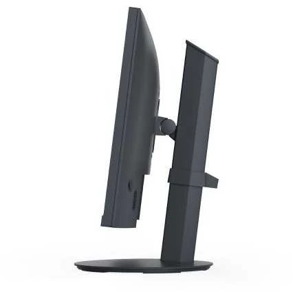 Monitorius NEC E244F-BK 24 colių LCD LED ekranas