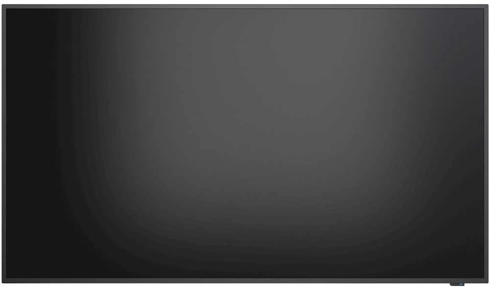 Monitorius NEC E328-2 32 colių LED LFD FHD ekranas