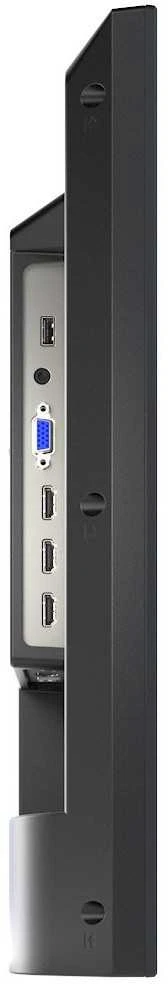 Monitorius NEC E328-2 32 colių LED LFD FHD ekranas