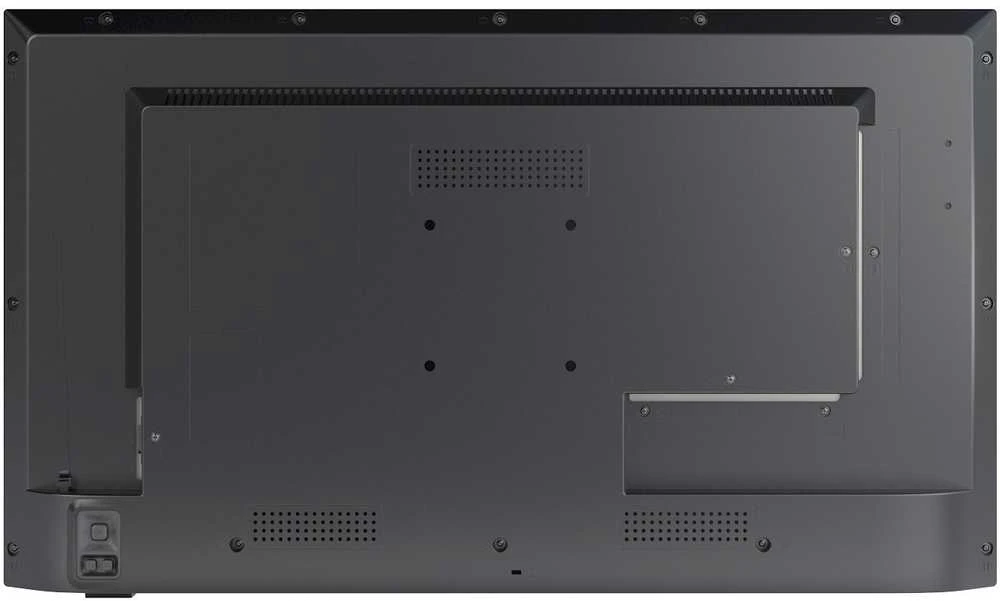 Monitorius NEC E328-2 32 colių LED LFD FHD ekranas