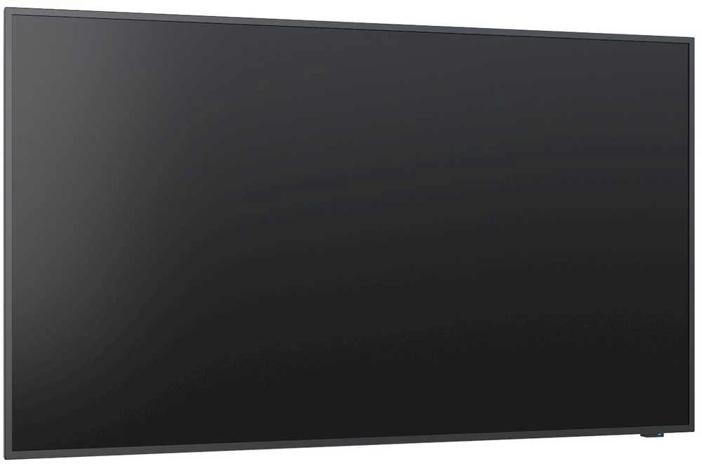 Monitorius NEC E328-2 32 colių LED LFD FHD ekranas