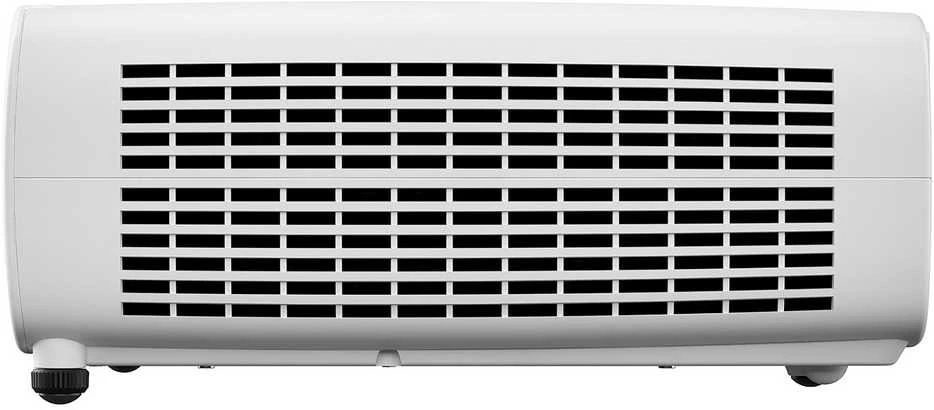 Sharp Lumen E501U lazerinis LCD projektorius - 1920X1200 16:10 5000 liumenų