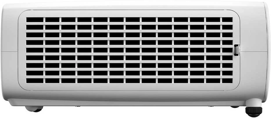 Sharp Lumen E501U lazerinis LCD projektorius - 1920X1200 16:10 5000 liumenų