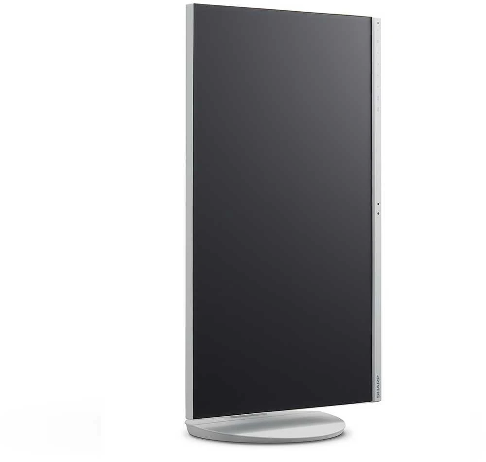 Monitorius NEC EA272QW 27IN TFT 2560X1440 16:9