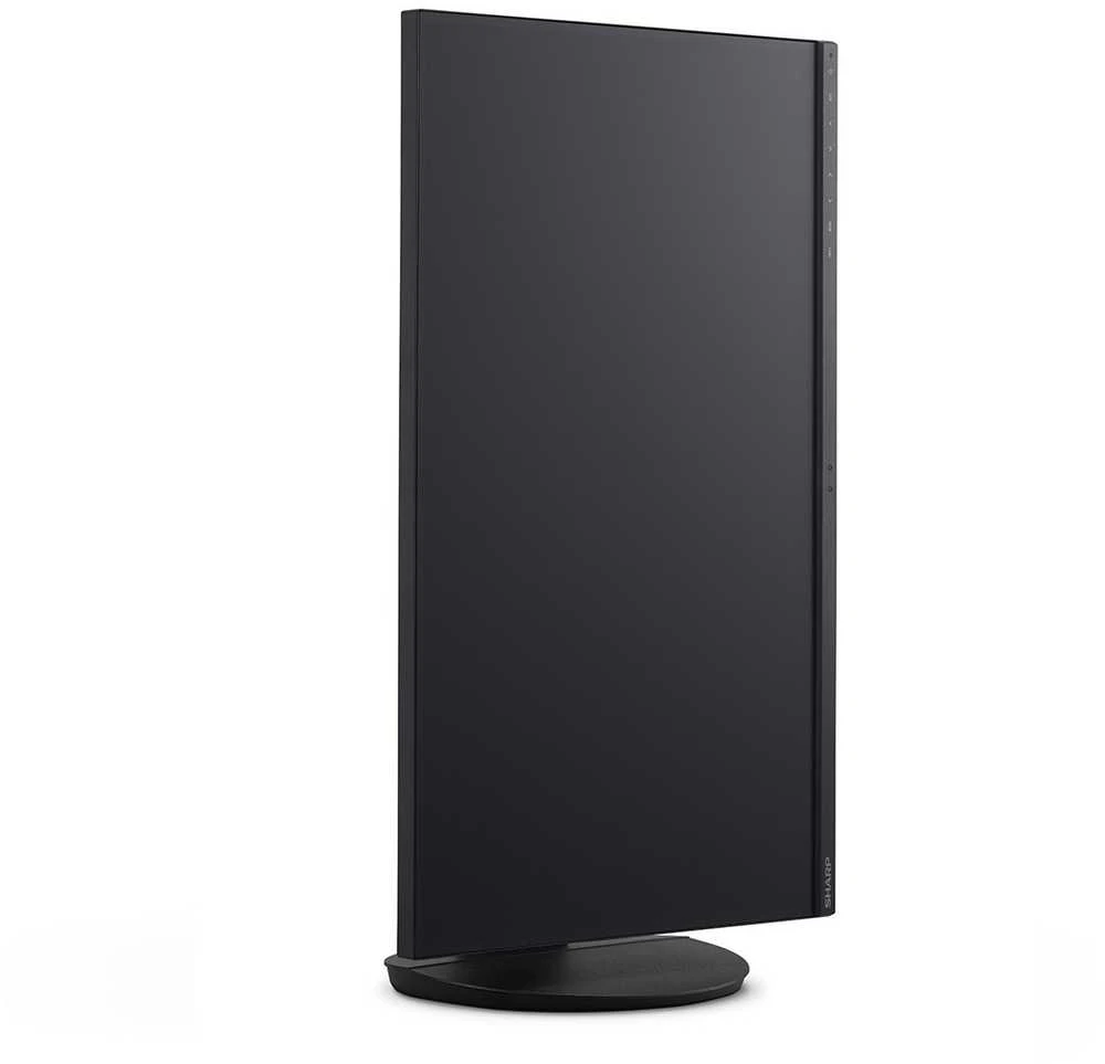 Monitorius Nezatříděno EA272UB 27 colių IPS 3840X2160 16:9