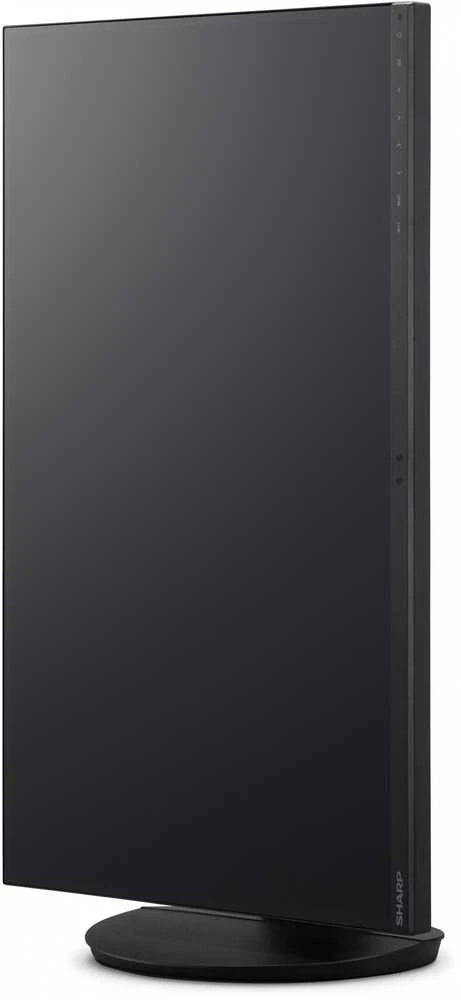 Monitorius Nezatříděno EA272UB 27 colių IPS 3840X2160 16:9