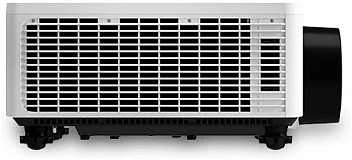 Projektorius Sharp P721Q 4K UHD LASER 16:9 DLP – 7200 ANSI 3MIO:1