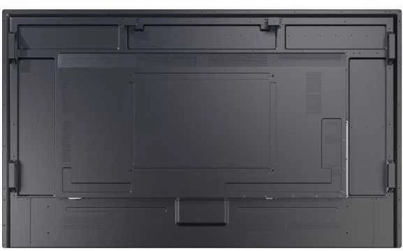 Monitorius Sharp PN-LA752 75 colių IWB UHD 500 – CD/M2 INGLASS TOUCH 20 TP SDM SL