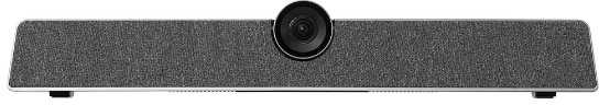 Sharp NEC Monitorius PNL652B