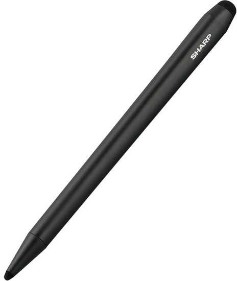 Sharp NEC Monitorius PNL652B