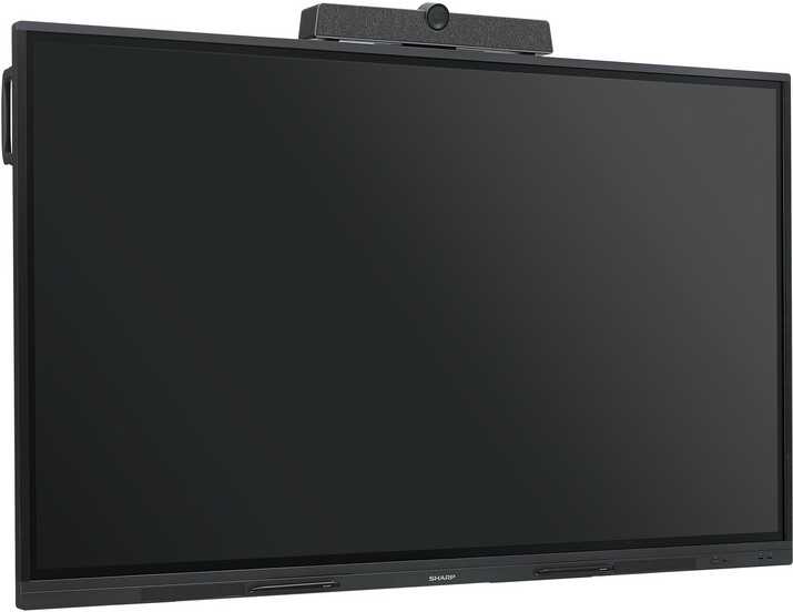 Sharp NEC Monitorius PNL652B