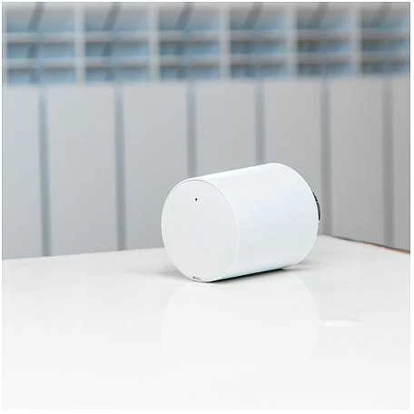 „Shelly WiFi“ / „BLU TRV“ (3 įrenginiai su centriniu įrenginiu)