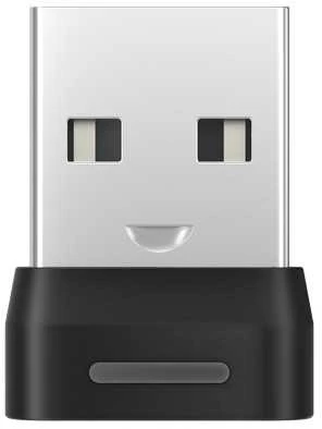 SHOKZ LOOP120 DONGLE (USB A ADA/(USB A ADAPTER)