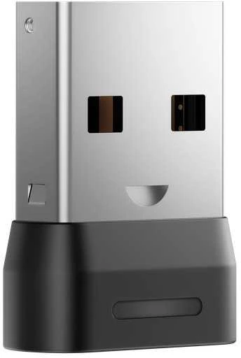 SHOKZ LOOP120 DONGLE (USB A ADA/(USB A ADAPTER)
