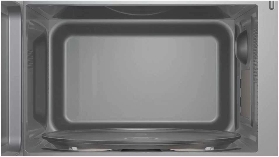 Mikrobangų krosnelė Siemens iQ300, FF020LMB2, 20 l