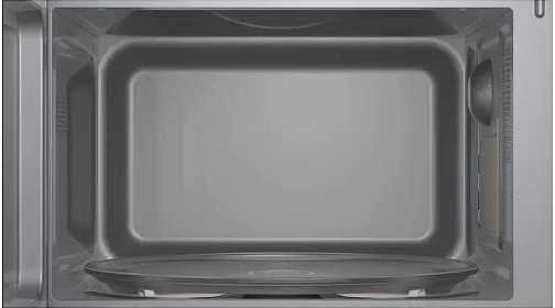 Mikrobangų krosnelė Siemens iQ300, FF020LMW0, 20 l
