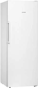 Šaldiklis Siemens GS 29NVWEP