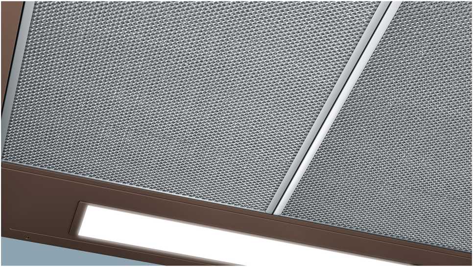 Skalbimo mašina Siemens LU63LCC40 iQ100 (braun)