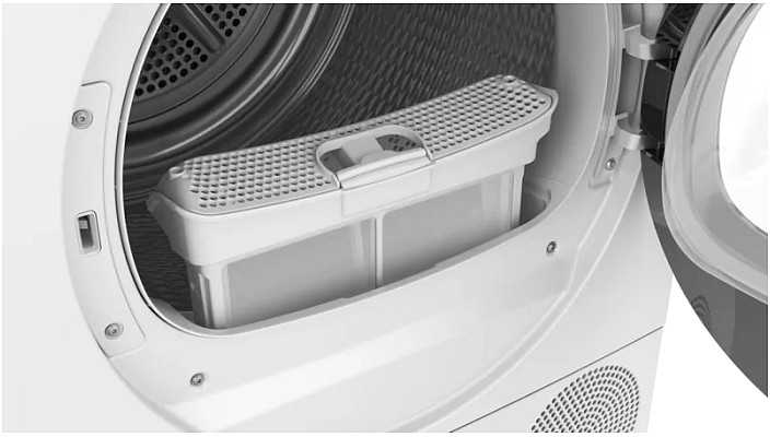 Skalbimo mašina Siemens šilumos siurblio džiovintuvas WQ33G2D41, 9kg, 1.1kWh, 63dB, 112l, 600W, 220–240V, baltas, ekranas, kondensacinis