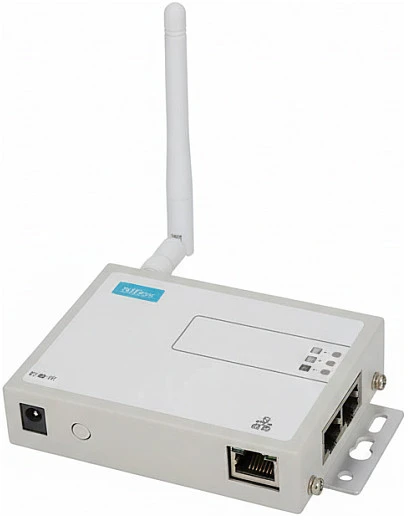 Šakotuvas Antena Silex SILEX BR-330AC-LP (ES/JK) belaidis tiltas įmonėms