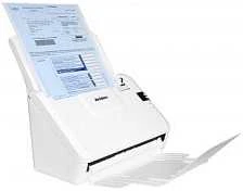 Skeneris Skenerys Avision AV332U (000-0972-02G)