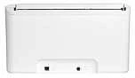 Skeneris Skenerys Avision AV332U (000-0972-02G)