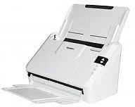 Skeneris Skenerys Avision AV332U (000-0972-02G)