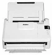 Skeneris Skenerys Avision AV332U (000-0972-02G)