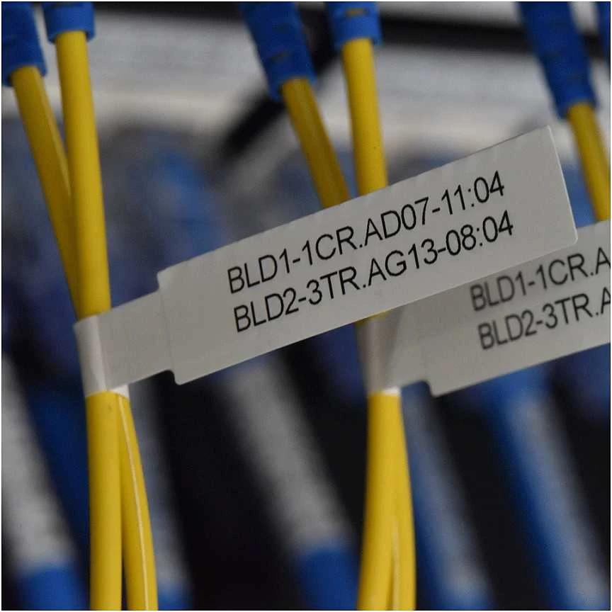 PT-E920BT | Brother Monochrome | Thermal transfer | Label Spausdintuvas | Juodas