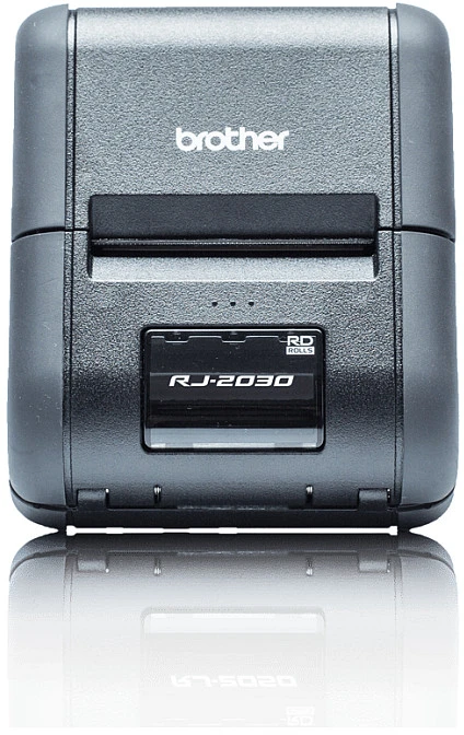 Spausdintuvas Brother RJ-2030
