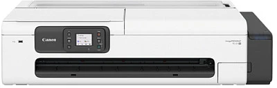 Spausdintuvas „Canon imagePROGRAF TC-21M“ 24 colių braižytuvas (4) A1 (siunčiama krovinių vežėju)