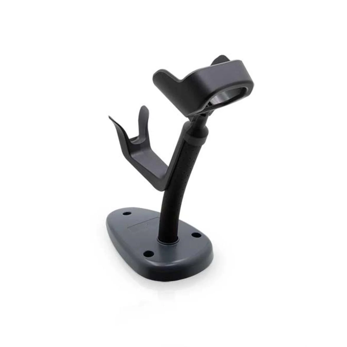 Datalogic Barcode-Scanner QuickScan QW2520 2D USB inkl. Kabelis und Stnder