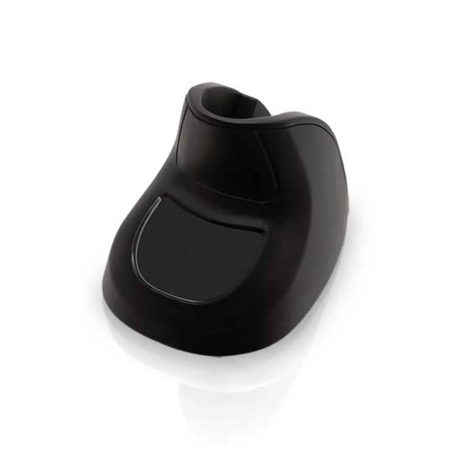 Datalogic Barcode-Scanner QuickScan QW2520 2D USB inkl. Kabelis und Stnder