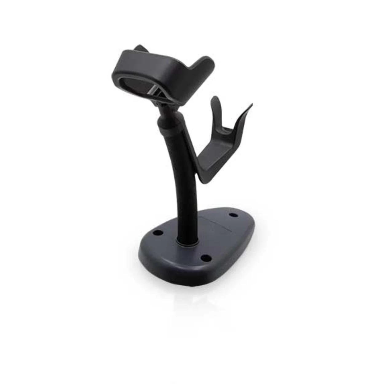 Datalogic Barcode-Scanner QuickScan QW2520 2D USB inkl. Kabelis und Stnder