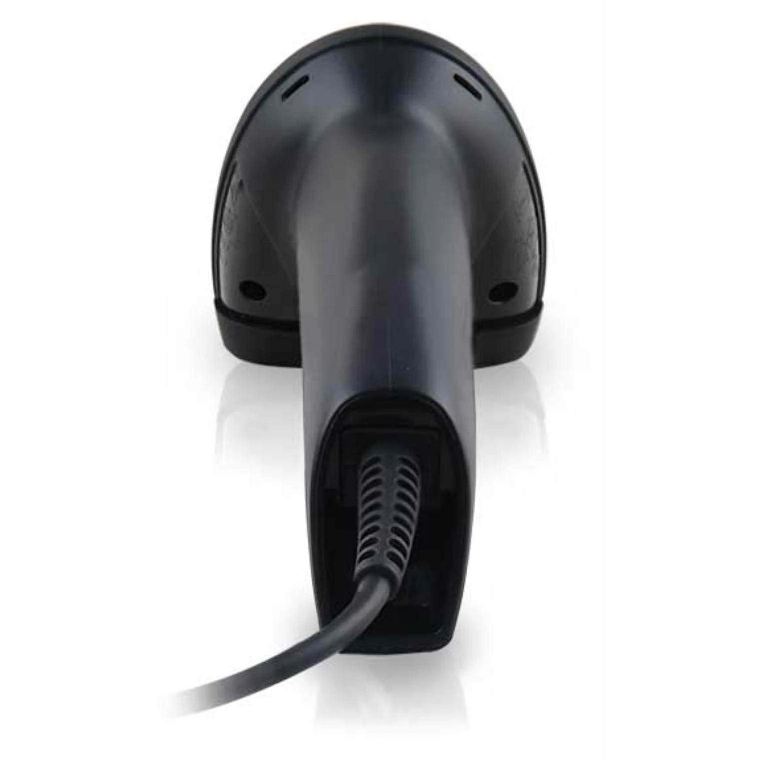 Datalogic Barcode-Scanner QuickScan QW2520 2D USB inkl. Kabelis und Stnder