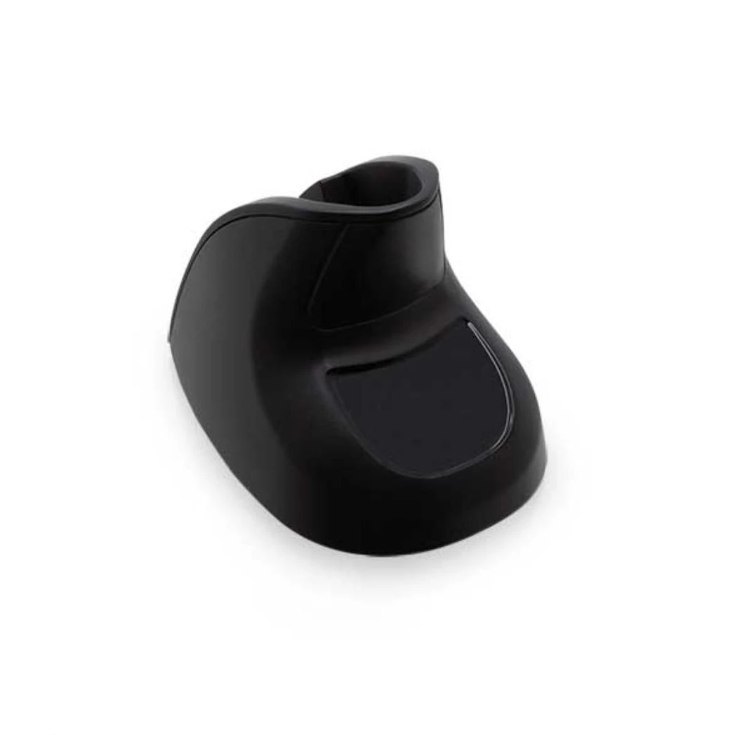 Datalogic Barcode-Scanner QuickScan QW2520 2D USB inkl. Kabelis und Stnder