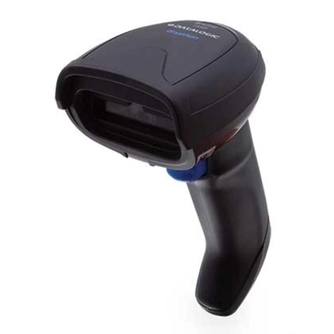 Datalogic Gryphon GD4220 kabelis, išorinis stovas