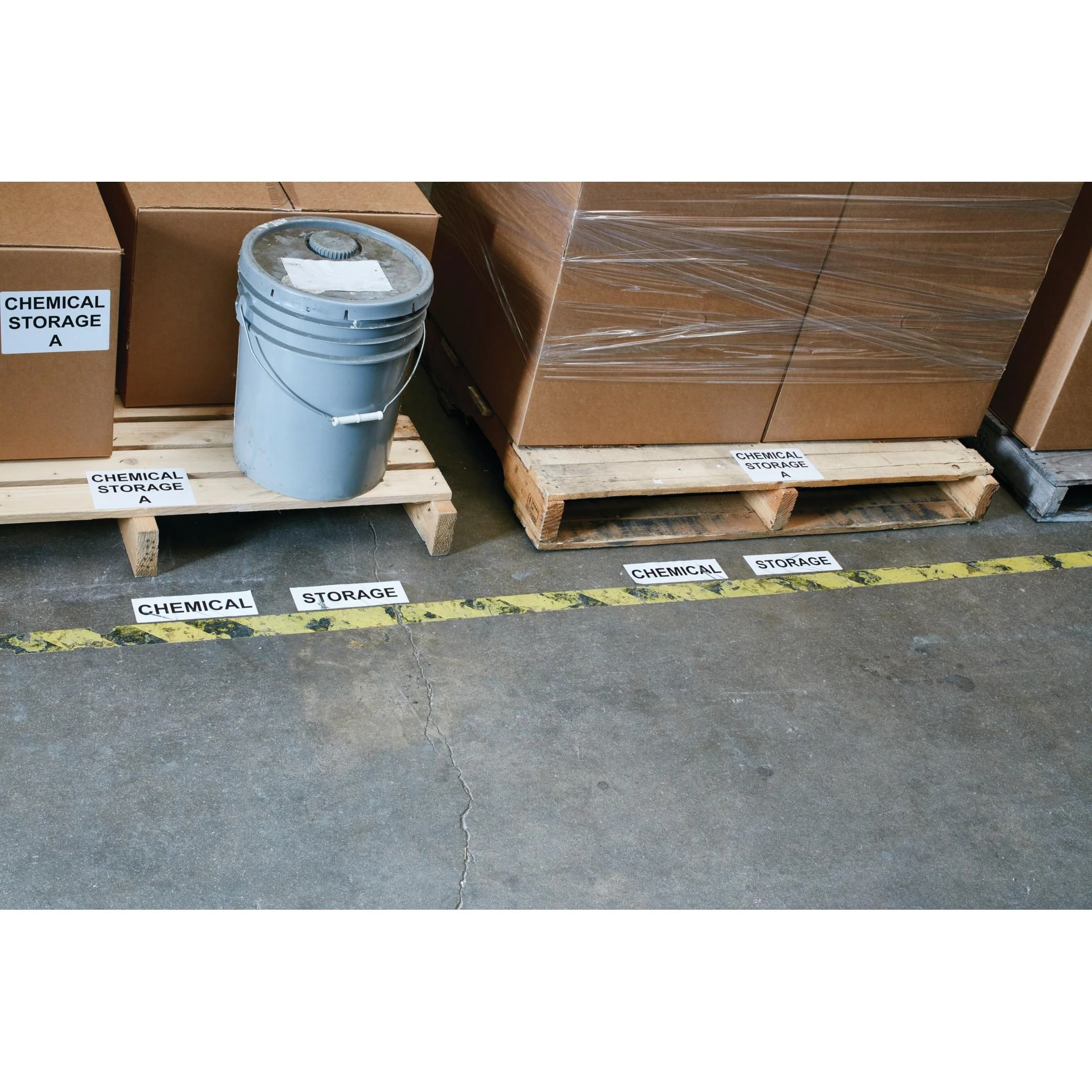 DYMO 2112722 Spausdintuvas LabelWriter 550