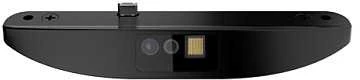 Skeneris ELO Touchsystems ELO EDGE CONNECT 2D BRŪKŠNINIŲ KODŲ SKAITYTUVAS (4107)