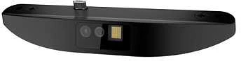 Skeneris ELO Touchsystems ELO EDGE CONNECT 2D BRŪKŠNINIŲ KODŲ SKAITYTUVAS (4107)