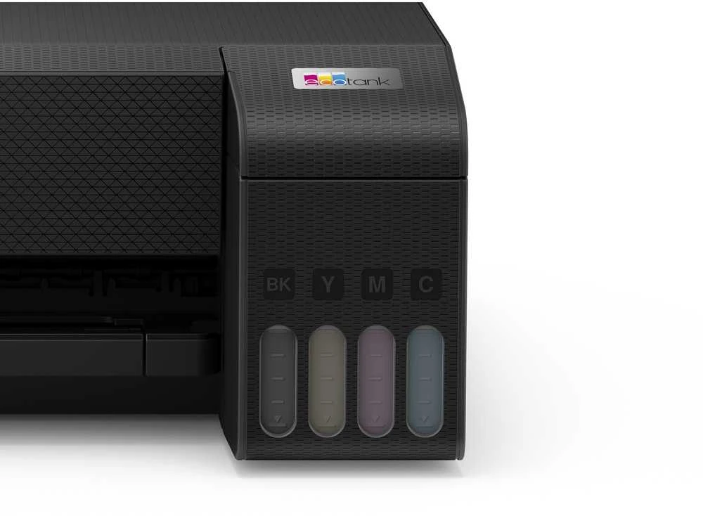 Skeneris EPSON EcoTank ET-1810