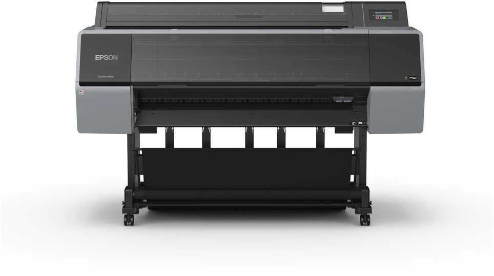 EPSON SC-P9500 STD
