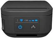 Spausdintuvas EPSON TM-P80II AC (131) KVITAS - AUTOMATINIS PJAUSTYTUVAS WI-FI USB-C ES